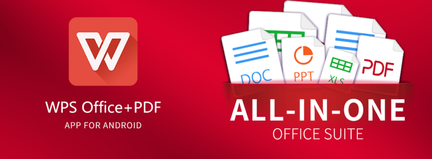 WPS OfficePDF,Word,Sheet,PPT