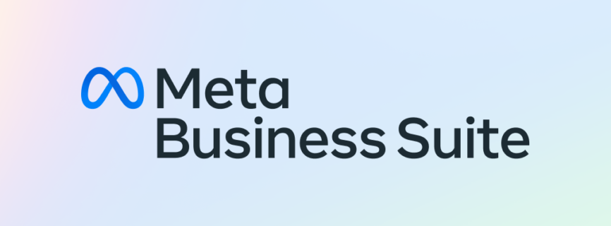 Meta Business Suite