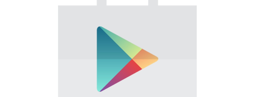 Google PLAY