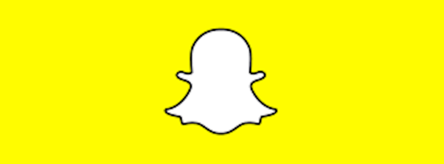 Snapchat